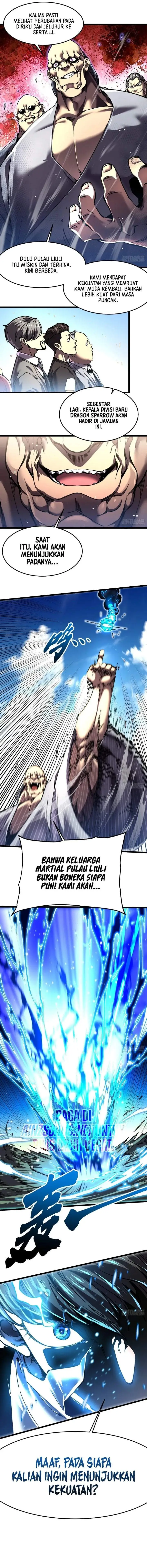 image-komik-martial-evolution-start-by-awakening-the-king-of-monsters-chapter-143-5/6