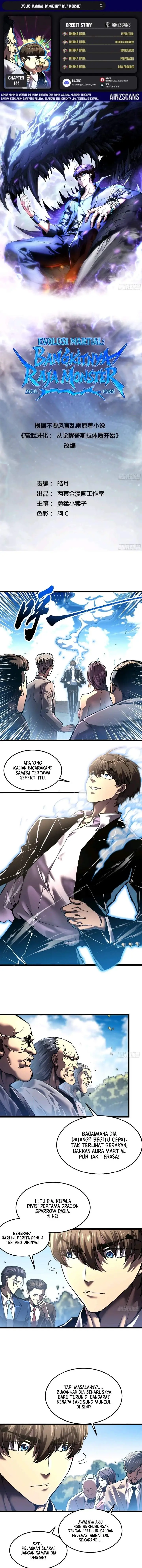 image-komik-martial-evolution-start-by-awakening-the-king-of-monsters-chapter-144-0/7
