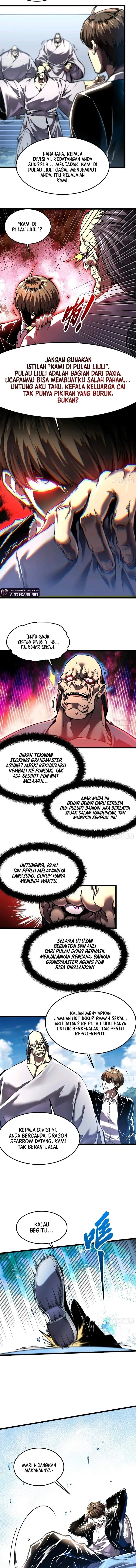 image-komik-martial-evolution-start-by-awakening-the-king-of-monsters-chapter-144-1/7
