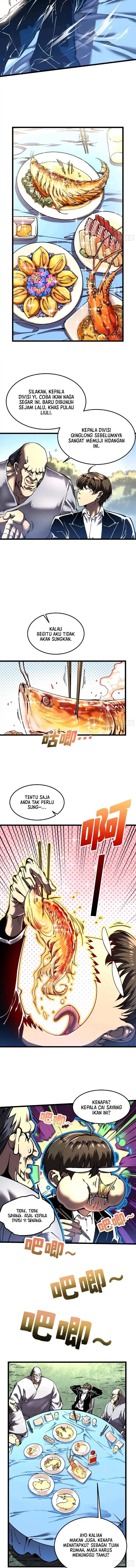 image-komik-martial-evolution-start-by-awakening-the-king-of-monsters-chapter-144-2/7