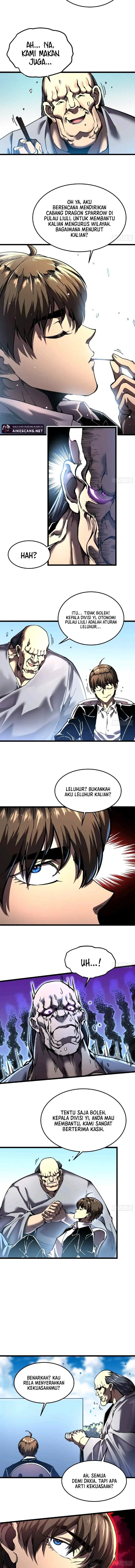 image-komik-martial-evolution-start-by-awakening-the-king-of-monsters-chapter-144-3/7