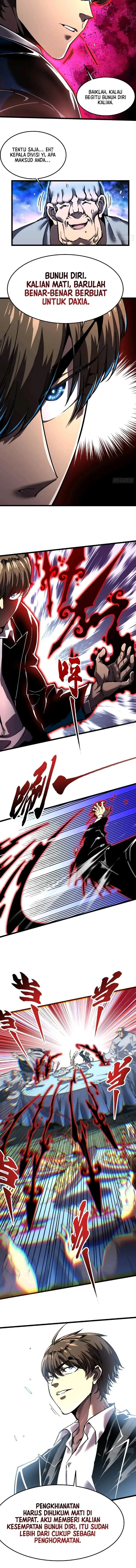 image-komik-martial-evolution-start-by-awakening-the-king-of-monsters-chapter-144-4/7