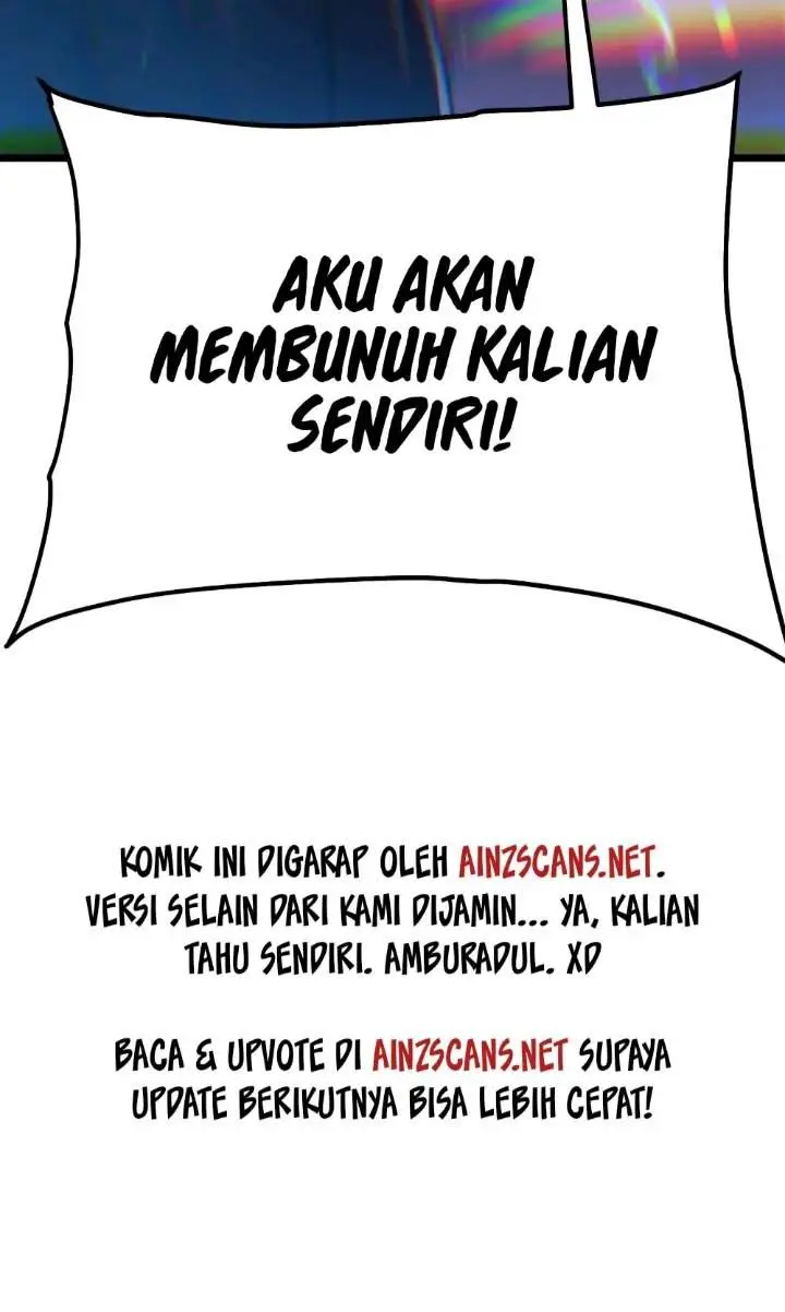 image-komik-martial-evolution-start-by-awakening-the-king-of-monsters-chapter-144-6/7