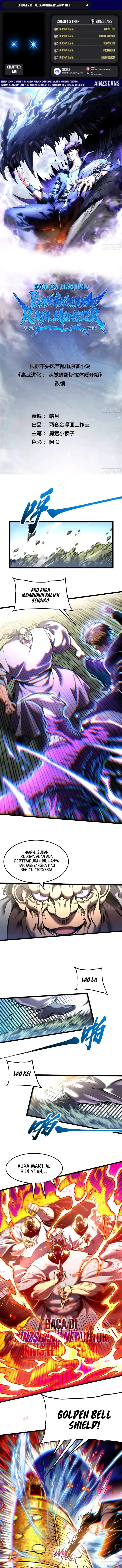 image-komik-martial-evolution-start-by-awakening-the-king-of-monsters-chapter-145-0/7