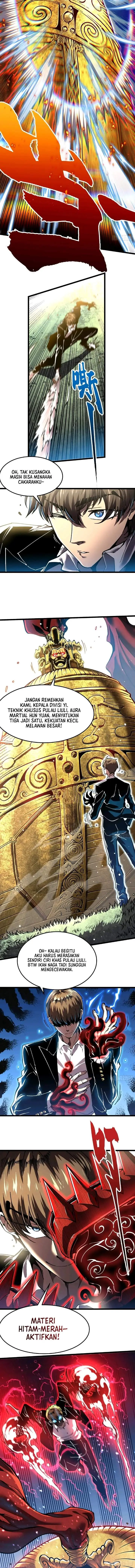image-komik-martial-evolution-start-by-awakening-the-king-of-monsters-chapter-145-1/7