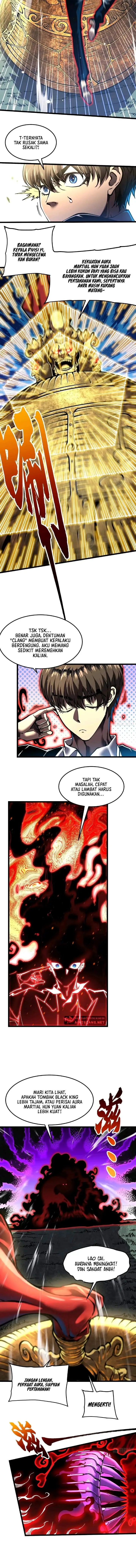 image-komik-martial-evolution-start-by-awakening-the-king-of-monsters-chapter-145-5/7