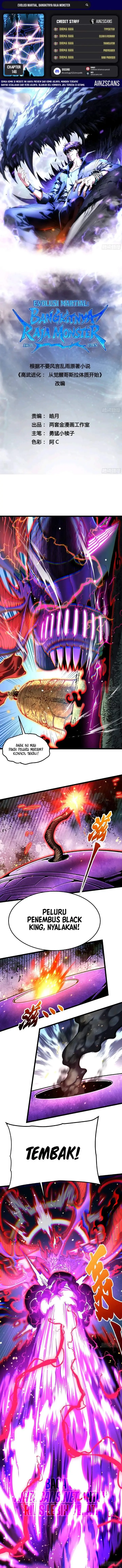 image-komik-martial-evolution-start-by-awakening-the-king-of-monsters-chapter-146-0/7