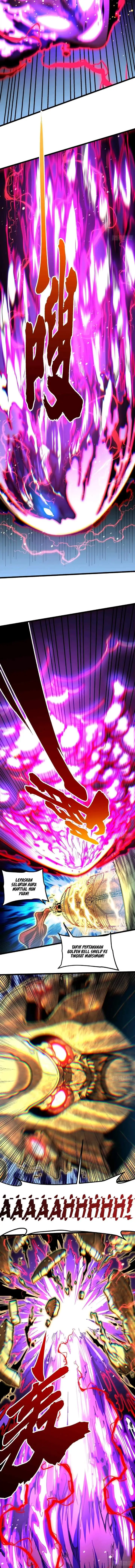 image-komik-martial-evolution-start-by-awakening-the-king-of-monsters-chapter-146-1/7