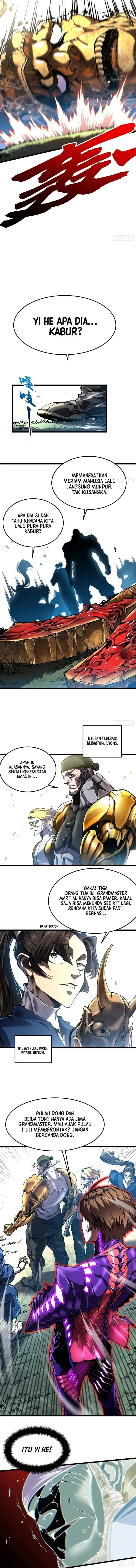 image-komik-martial-evolution-start-by-awakening-the-king-of-monsters-chapter-146-3/7