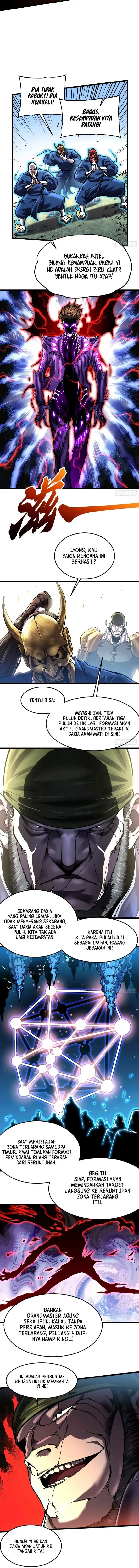 image-komik-martial-evolution-start-by-awakening-the-king-of-monsters-chapter-146-4/7