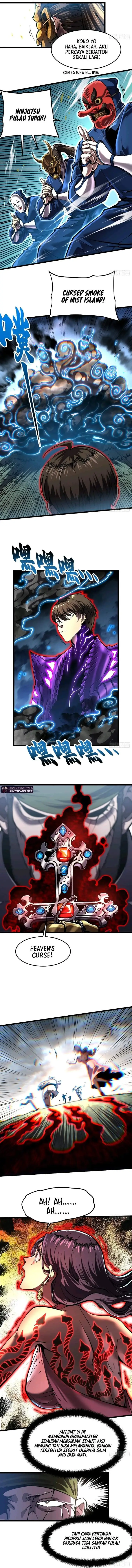 image-komik-martial-evolution-start-by-awakening-the-king-of-monsters-chapter-146-5/7