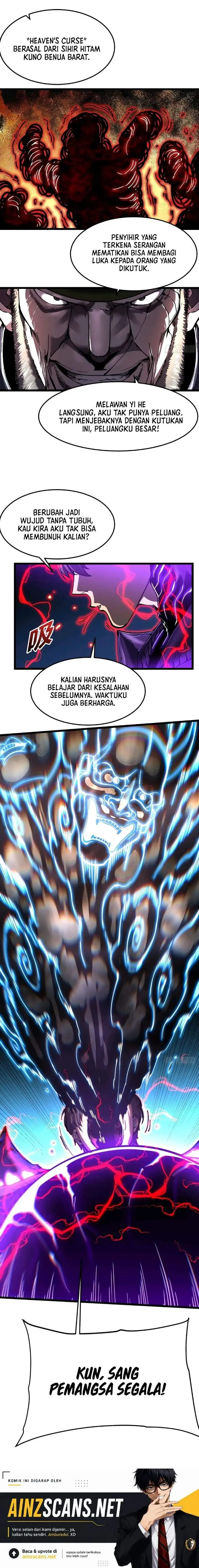 image-komik-martial-evolution-start-by-awakening-the-king-of-monsters-chapter-146-6/7