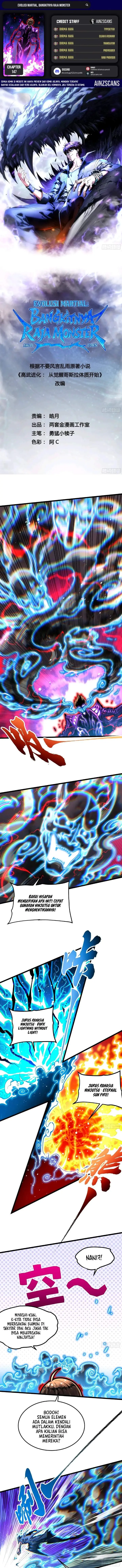 image-komik-martial-evolution-start-by-awakening-the-king-of-monsters-chapter-147-0/6