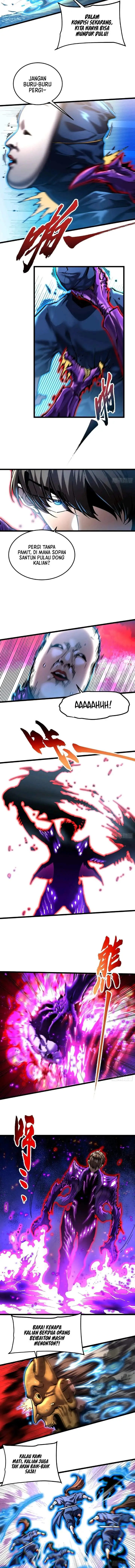 image-komik-martial-evolution-start-by-awakening-the-king-of-monsters-chapter-147-1/6