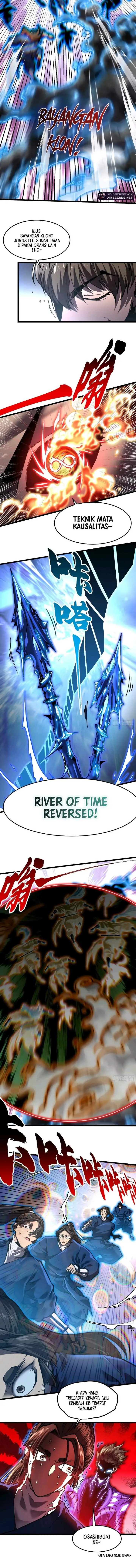 image-komik-martial-evolution-start-by-awakening-the-king-of-monsters-chapter-147-2/6