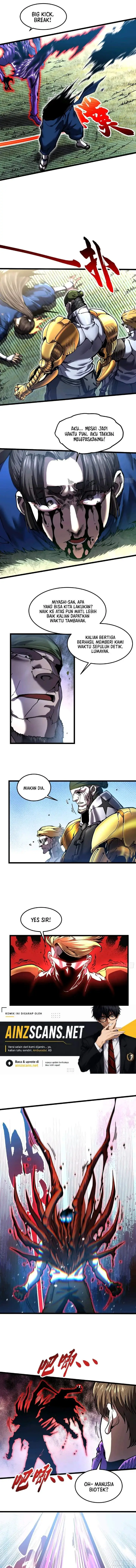 image-komik-martial-evolution-start-by-awakening-the-king-of-monsters-chapter-147-3/6