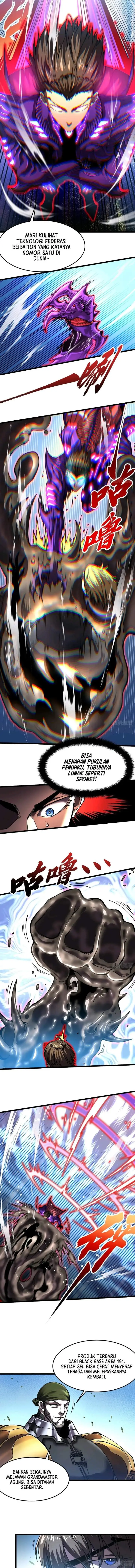 image-komik-martial-evolution-start-by-awakening-the-king-of-monsters-chapter-147-4/6