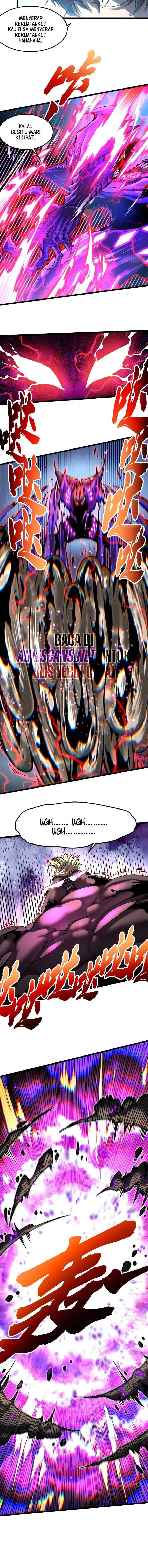 image-komik-martial-evolution-start-by-awakening-the-king-of-monsters-chapter-147-5/6