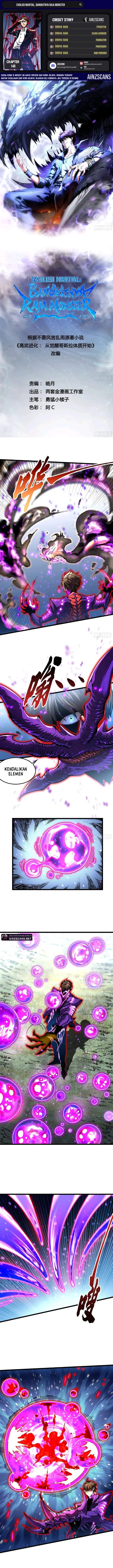 image-komik-martial-evolution-start-by-awakening-the-king-of-monsters-chapter-148-0/7