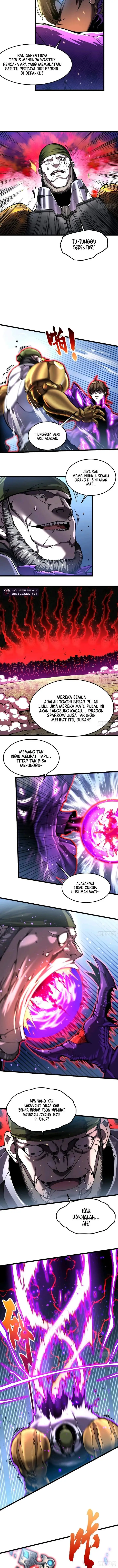image-komik-martial-evolution-start-by-awakening-the-king-of-monsters-chapter-148-2/7