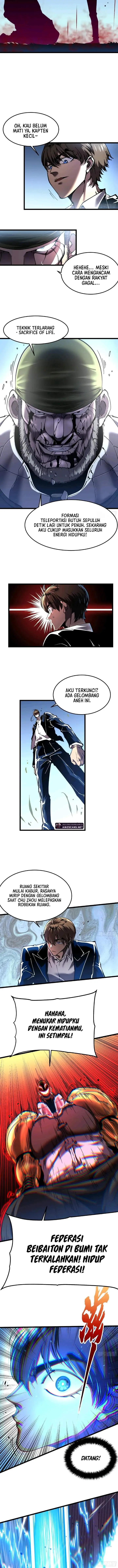 image-komik-martial-evolution-start-by-awakening-the-king-of-monsters-chapter-148-4/7
