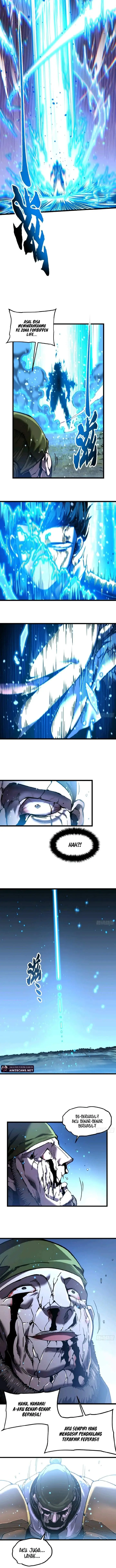 image-komik-martial-evolution-start-by-awakening-the-king-of-monsters-chapter-148-5/7
