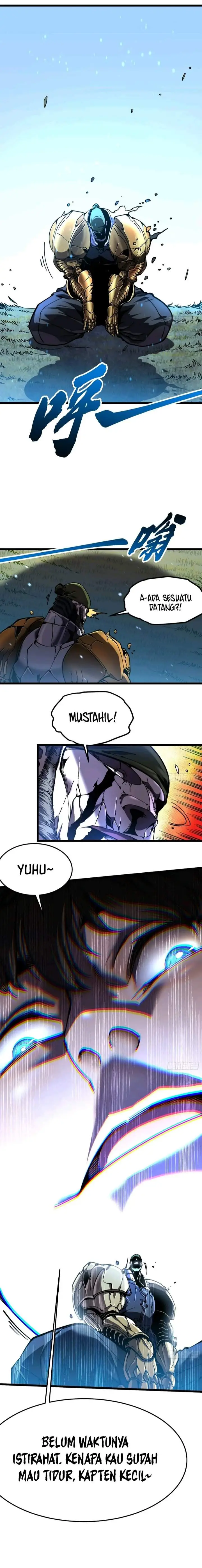 image-komik-martial-evolution-start-by-awakening-the-king-of-monsters-chapter-148-6/7