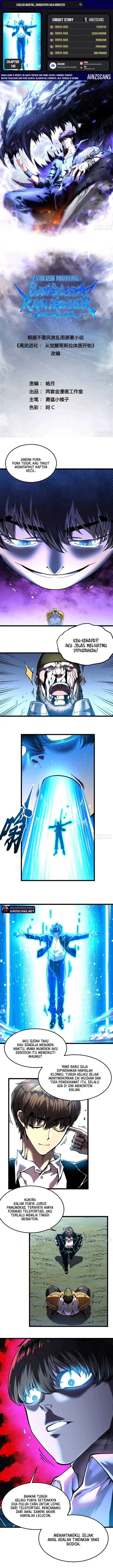 image-komik-martial-evolution-start-by-awakening-the-king-of-monsters-chapter-149-0/6