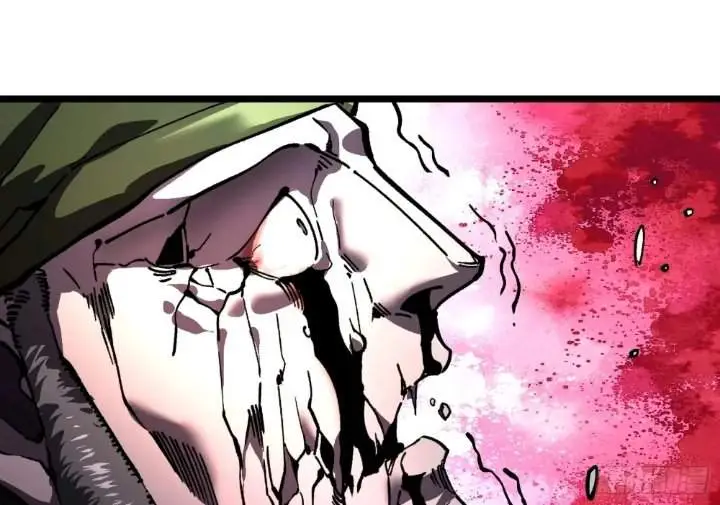 image-komik-martial-evolution-start-by-awakening-the-king-of-monsters-chapter-149-1/6