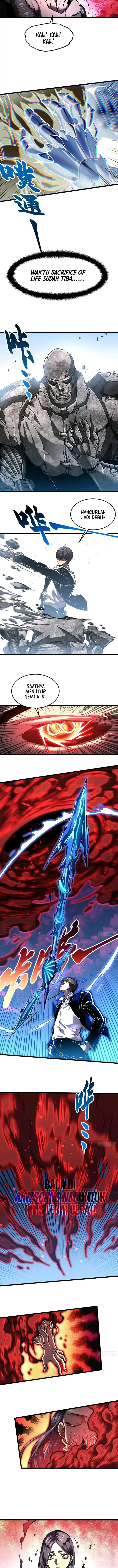 image-komik-martial-evolution-start-by-awakening-the-king-of-monsters-chapter-149-2/6