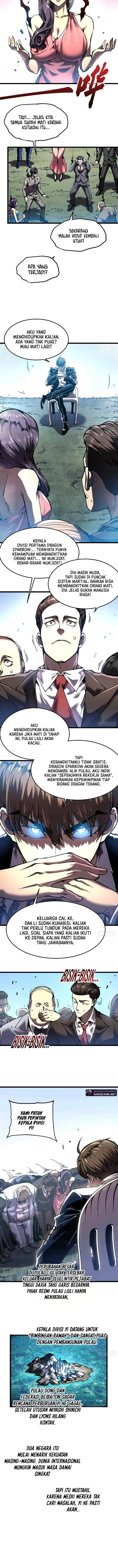 image-komik-martial-evolution-start-by-awakening-the-king-of-monsters-chapter-149-3/6