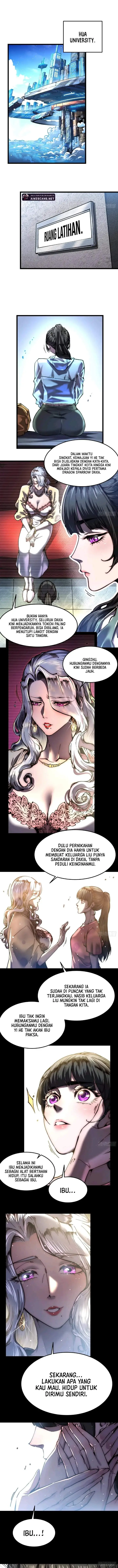 image-komik-martial-evolution-start-by-awakening-the-king-of-monsters-chapter-149-4/6