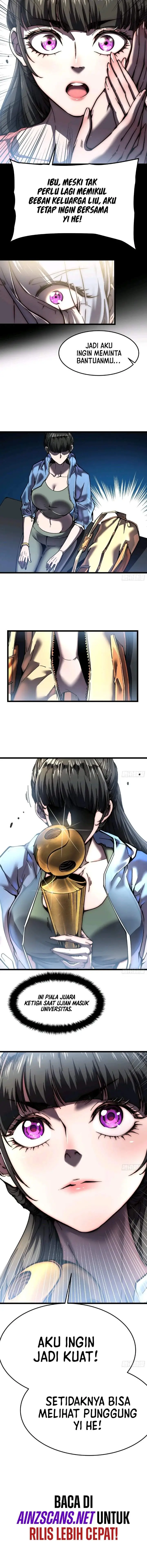 image-komik-martial-evolution-start-by-awakening-the-king-of-monsters-chapter-149-5/6