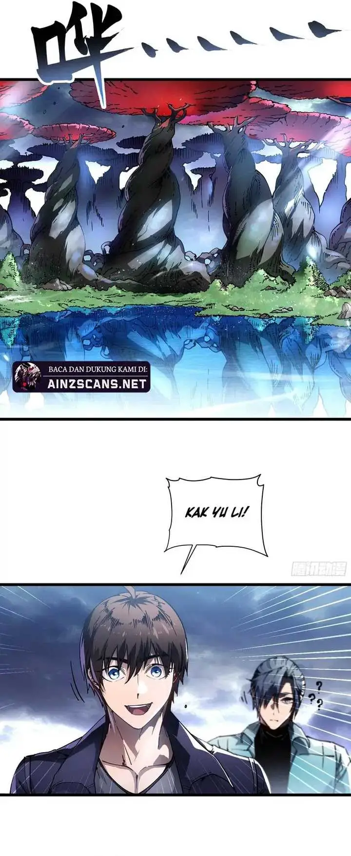 image-komik-martial-evolution-start-by-awakening-the-king-of-monsters-chapter-15-1/26