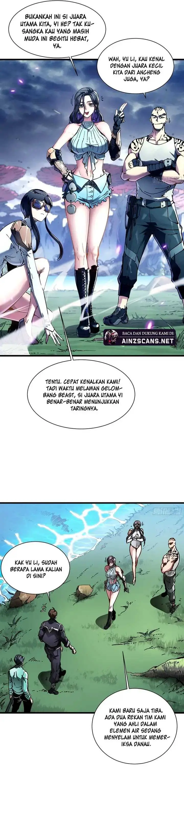 image-komik-martial-evolution-start-by-awakening-the-king-of-monsters-chapter-15-2/26