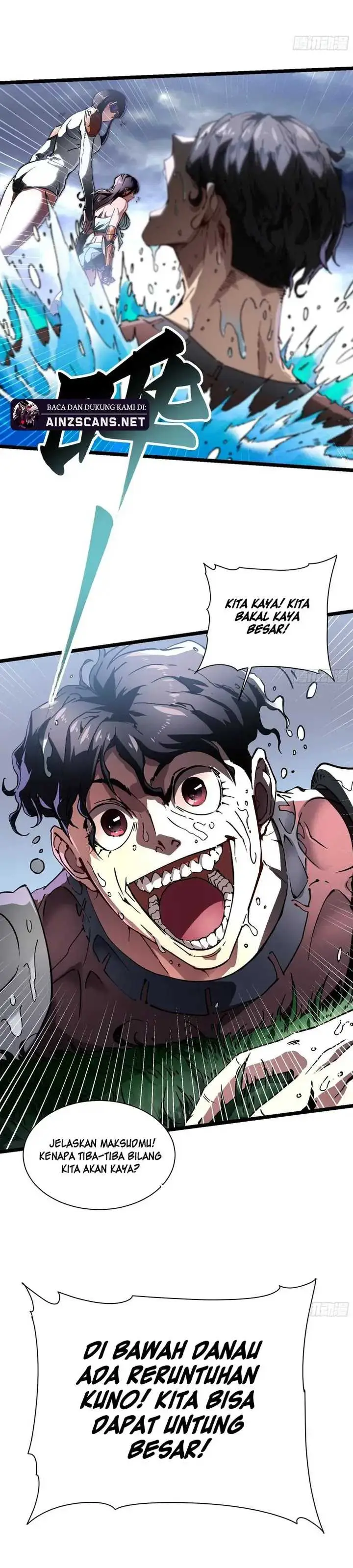 image-komik-martial-evolution-start-by-awakening-the-king-of-monsters-chapter-15-3/26