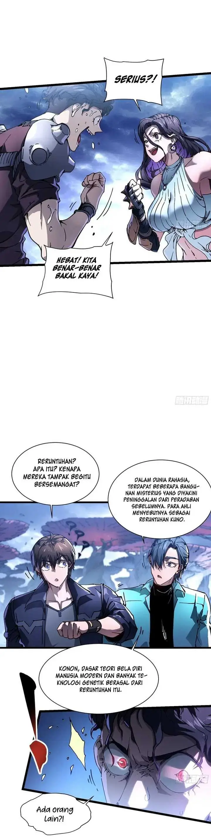 image-komik-martial-evolution-start-by-awakening-the-king-of-monsters-chapter-15-4/26