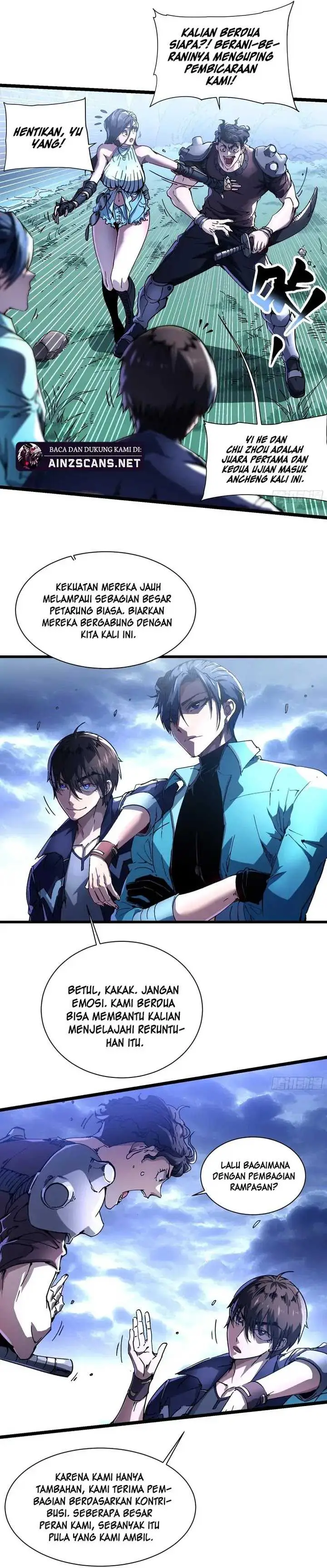 image-komik-martial-evolution-start-by-awakening-the-king-of-monsters-chapter-15-5/26
