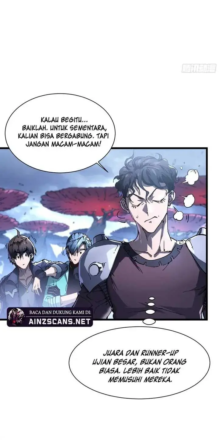 image-komik-martial-evolution-start-by-awakening-the-king-of-monsters-chapter-15-6/26