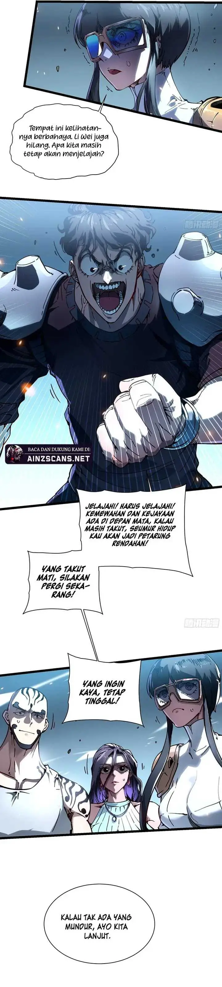 image-komik-martial-evolution-start-by-awakening-the-king-of-monsters-chapter-15-10/26