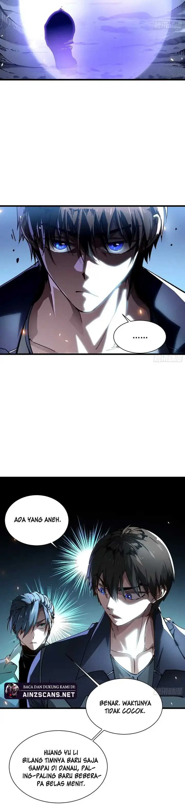 image-komik-martial-evolution-start-by-awakening-the-king-of-monsters-chapter-15-12/26