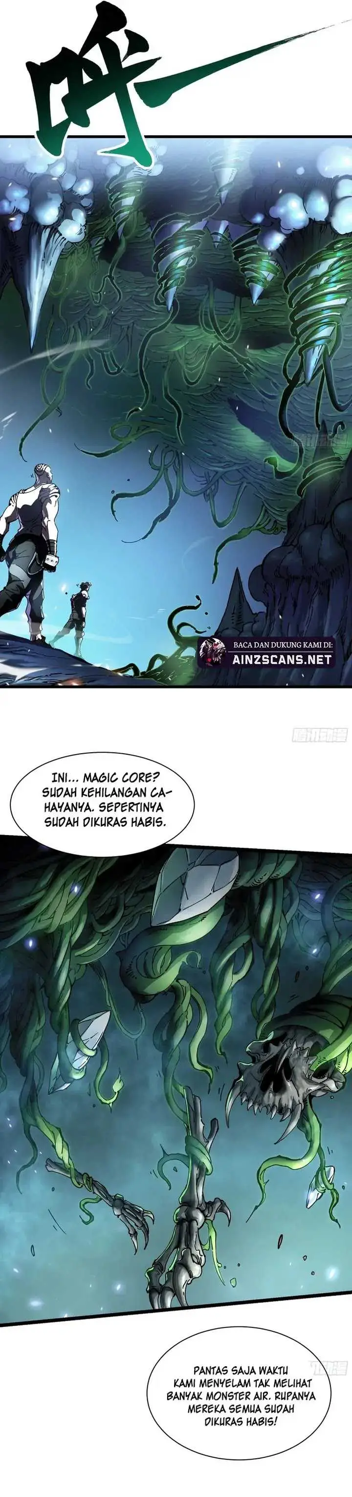 image-komik-martial-evolution-start-by-awakening-the-king-of-monsters-chapter-15-14/26