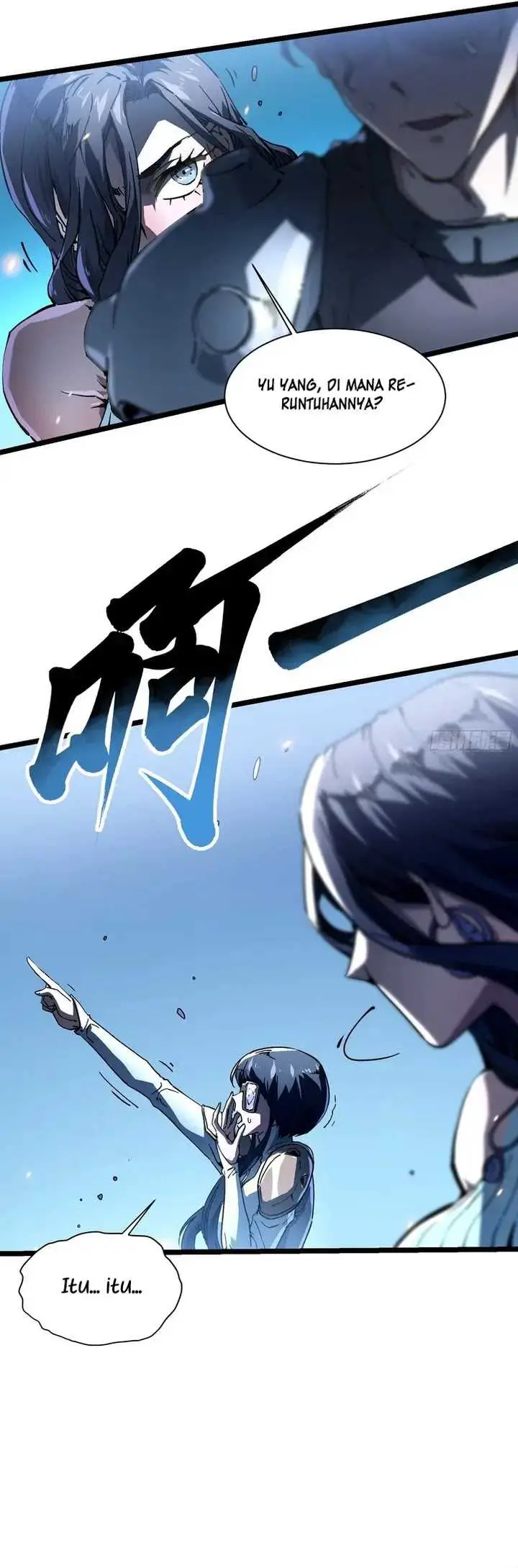 image-komik-martial-evolution-start-by-awakening-the-king-of-monsters-chapter-15-15/26