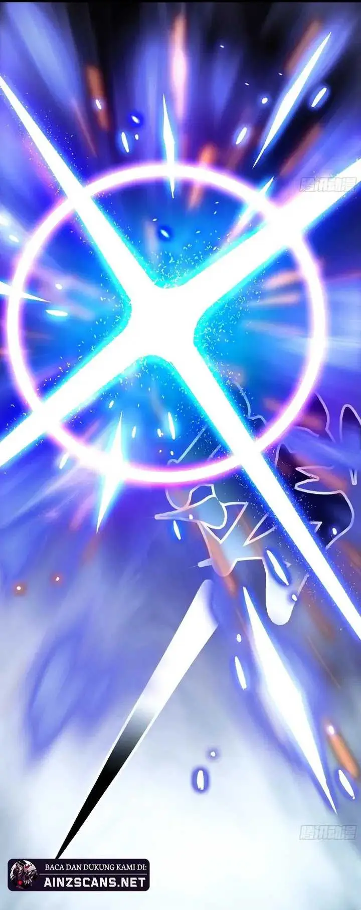 image-komik-martial-evolution-start-by-awakening-the-king-of-monsters-chapter-15-19/26