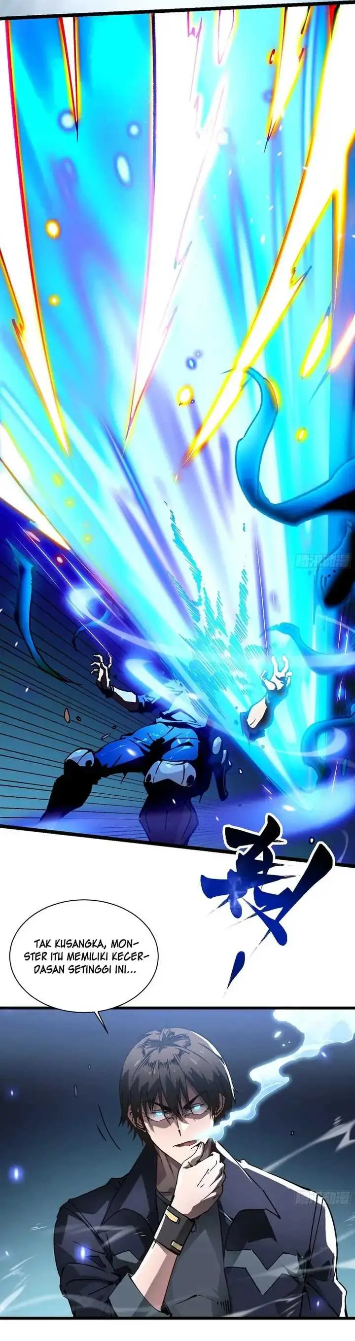 image-komik-martial-evolution-start-by-awakening-the-king-of-monsters-chapter-15-20/26