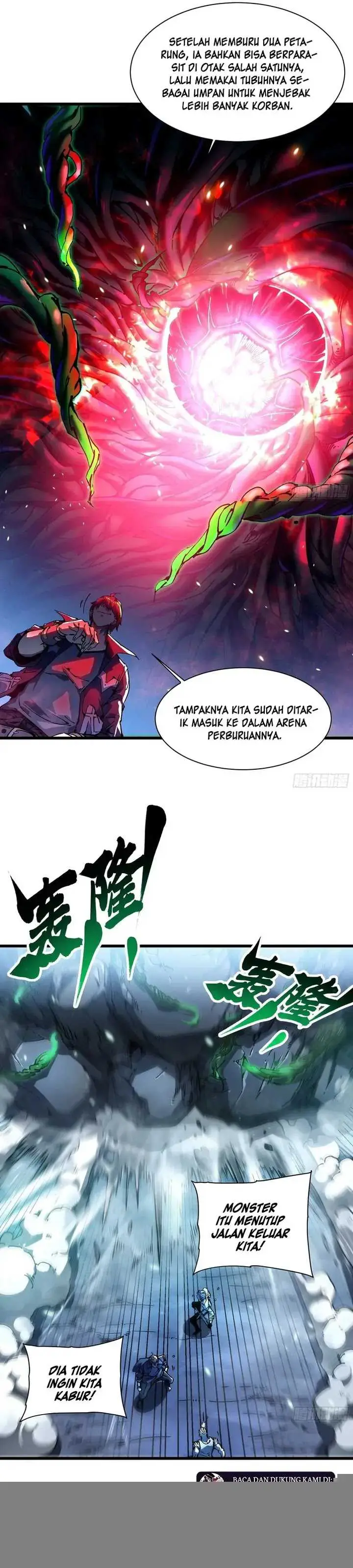 image-komik-martial-evolution-start-by-awakening-the-king-of-monsters-chapter-15-21/26