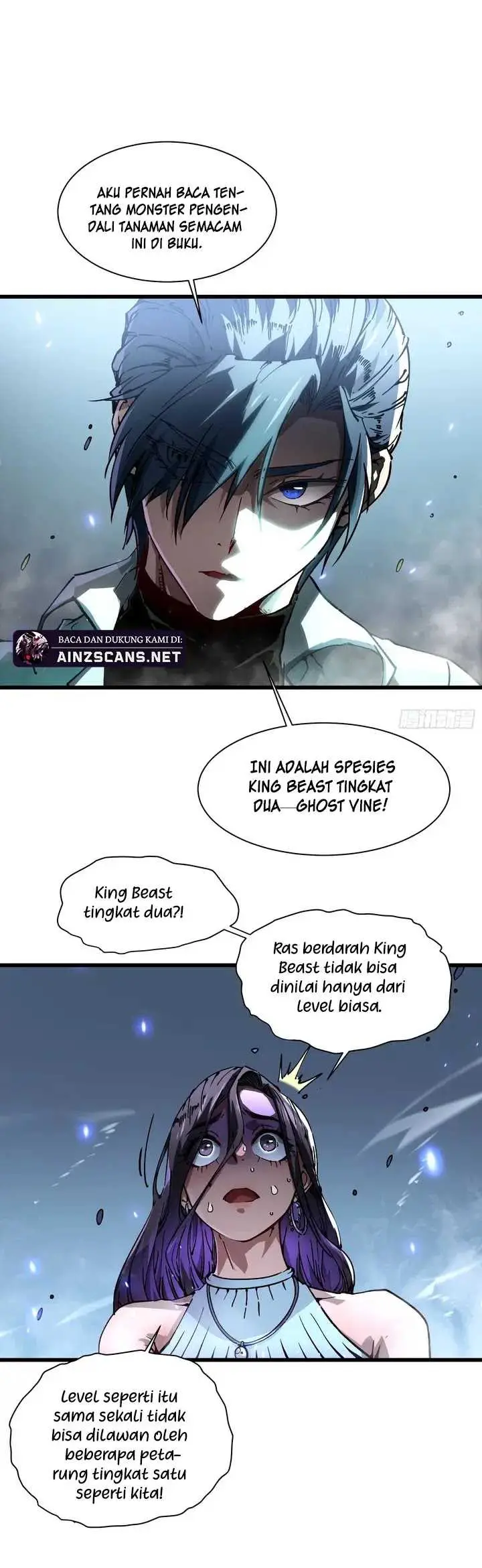 image-komik-martial-evolution-start-by-awakening-the-king-of-monsters-chapter-15-22/26