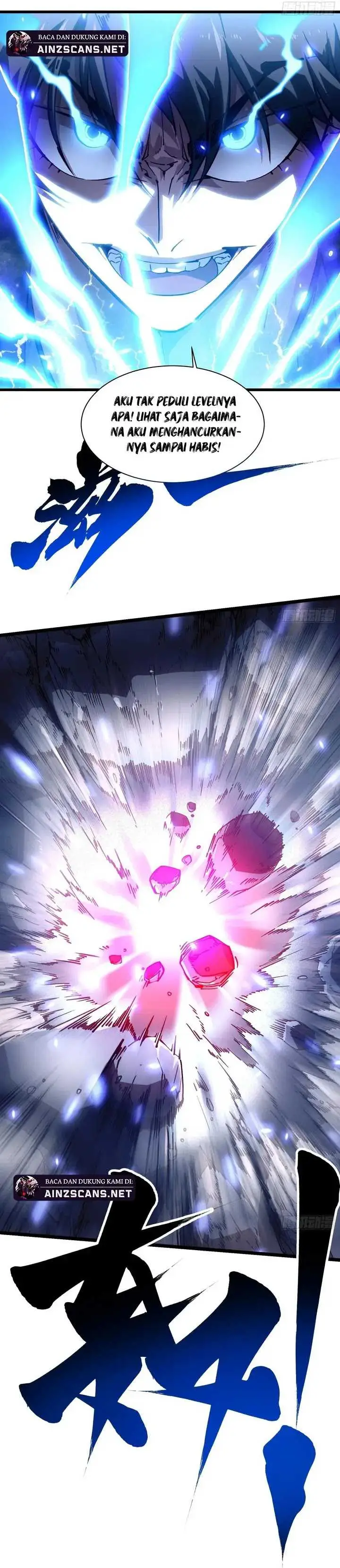 image-komik-martial-evolution-start-by-awakening-the-king-of-monsters-chapter-15-23/26