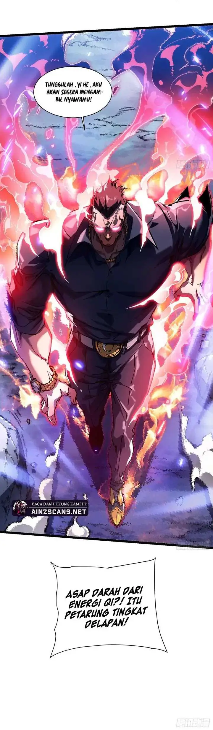 image-komik-martial-evolution-start-by-awakening-the-king-of-monsters-chapter-15-24/26