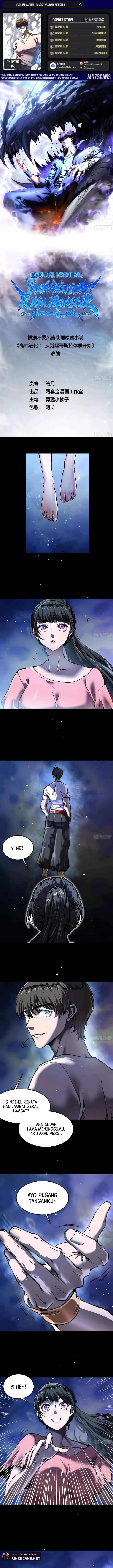 image-komik-martial-evolution-start-by-awakening-the-king-of-monsters-chapter-150-0/7